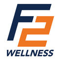 F2 Wellness