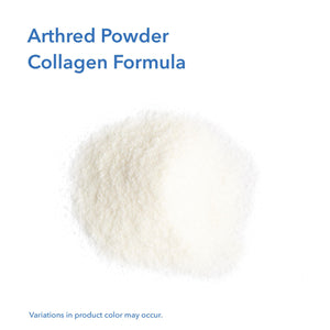 Arthred® Collagen Powder