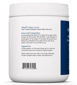 Arthred® Collagen Powder