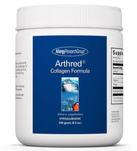 Load image into Gallery viewer, Arthred® Collagen Powder
