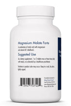 Load image into Gallery viewer, Magnesium Malate Forte
